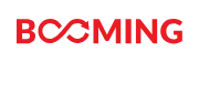 booming games