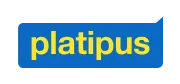 platipus