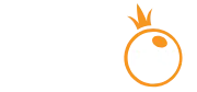 pragmatic play