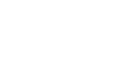 revolut