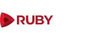 ruby play