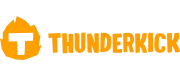 thunderkick